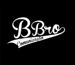 Bbro