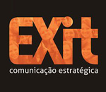 Exit