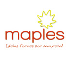 maples