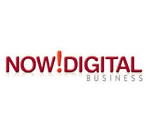 nowdigital