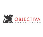 Objectiva