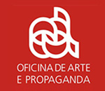 Oficina da Arte