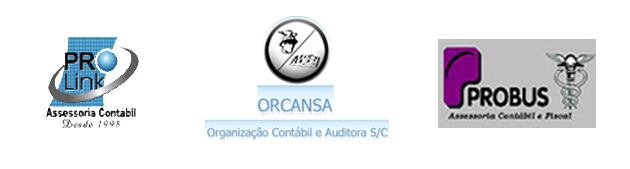 contábil