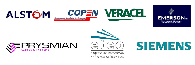 Energia
