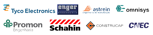 Engenharia