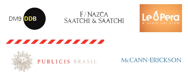 Marketing