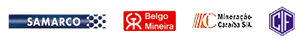 Mineração