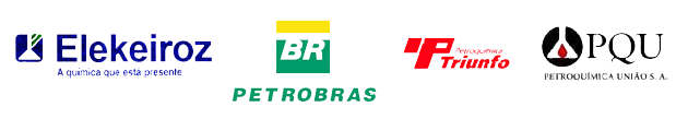 Petroquímica