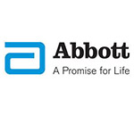 Abbott Abbott