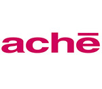 ache ache