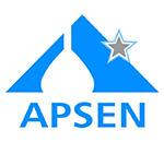 apsen apsen