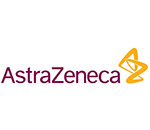 astrazeneca astrazeneca