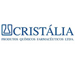 cristalia cristalia