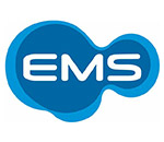 ems ems