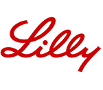 lilly lilly