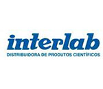 interlab interlab