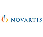 novartis novartis