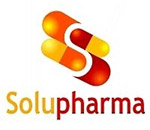 solupharma solupharma