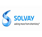 solvay solvay