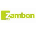 zambon zambon