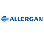 allergan allergan