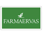 farmaervas farmaervas