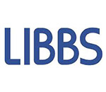 libbs libbs