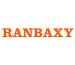 ranbaxy ranbaxy