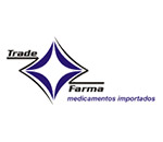 trade trade